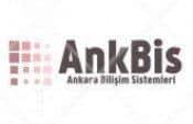 Ankara Bilişim Sistemleri